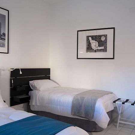Sara Guest House Taormina Dış mekan fotoğraf