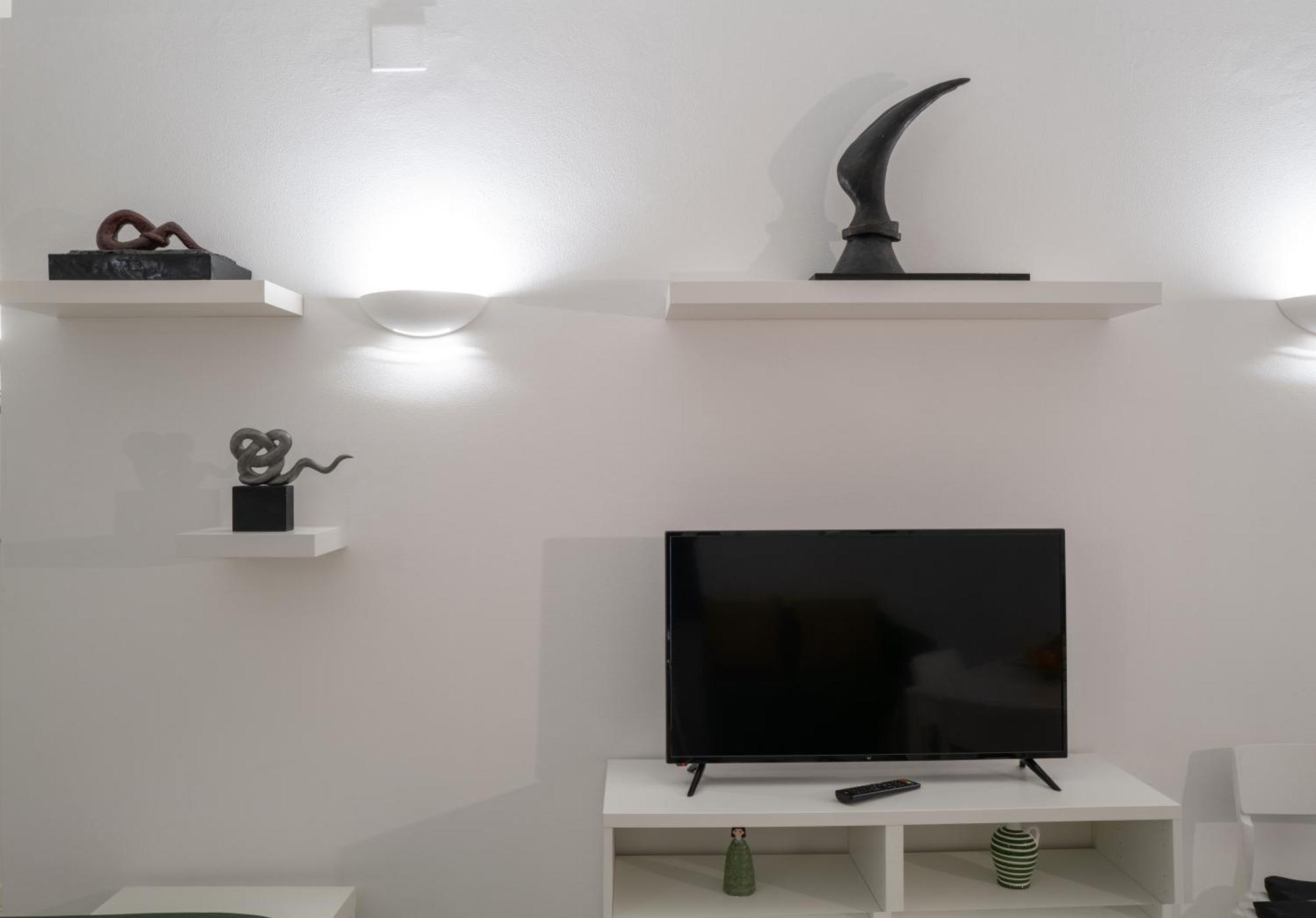 Sara Guest House Taormina Dış mekan fotoğraf