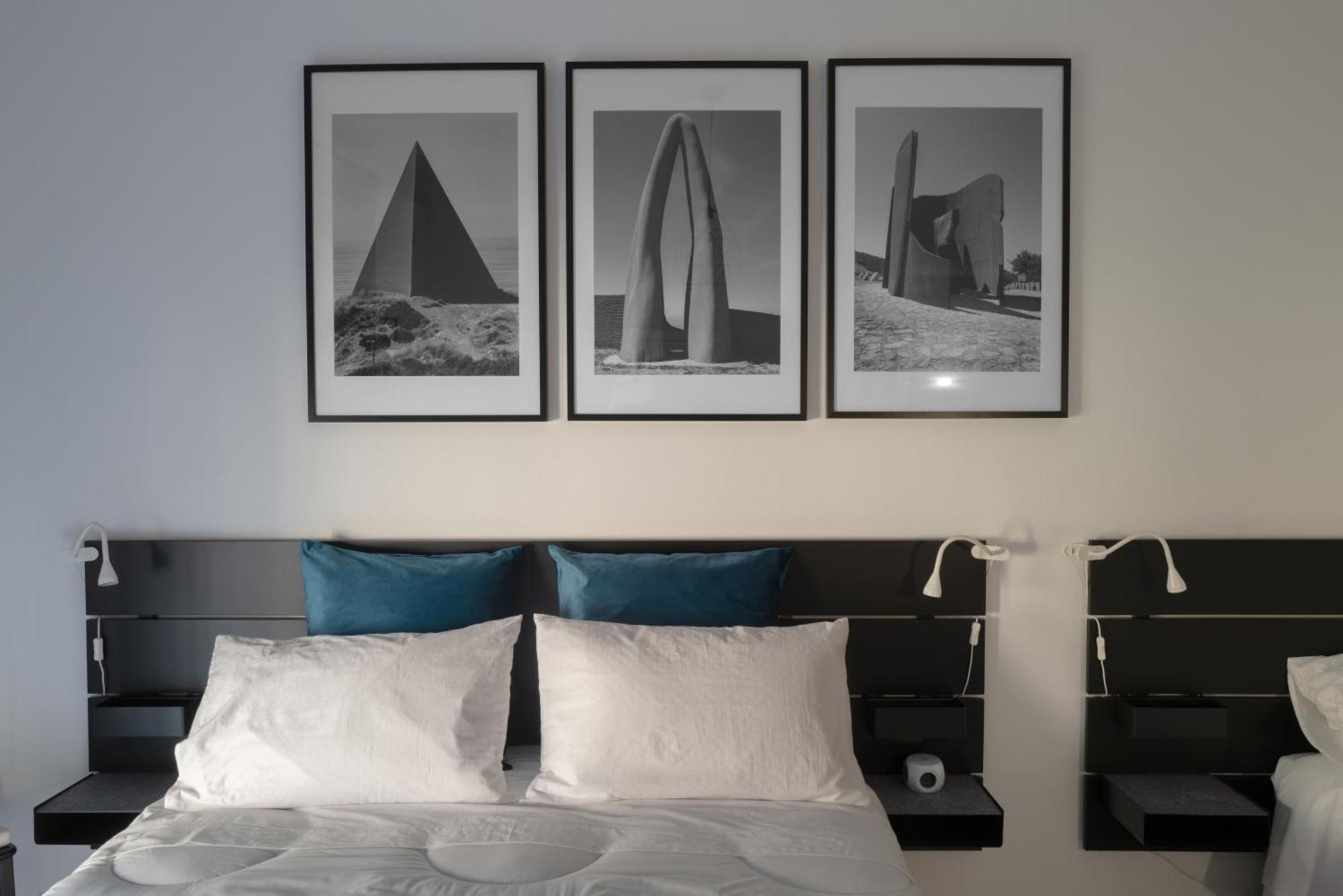 Sara Guest House Taormina Dış mekan fotoğraf