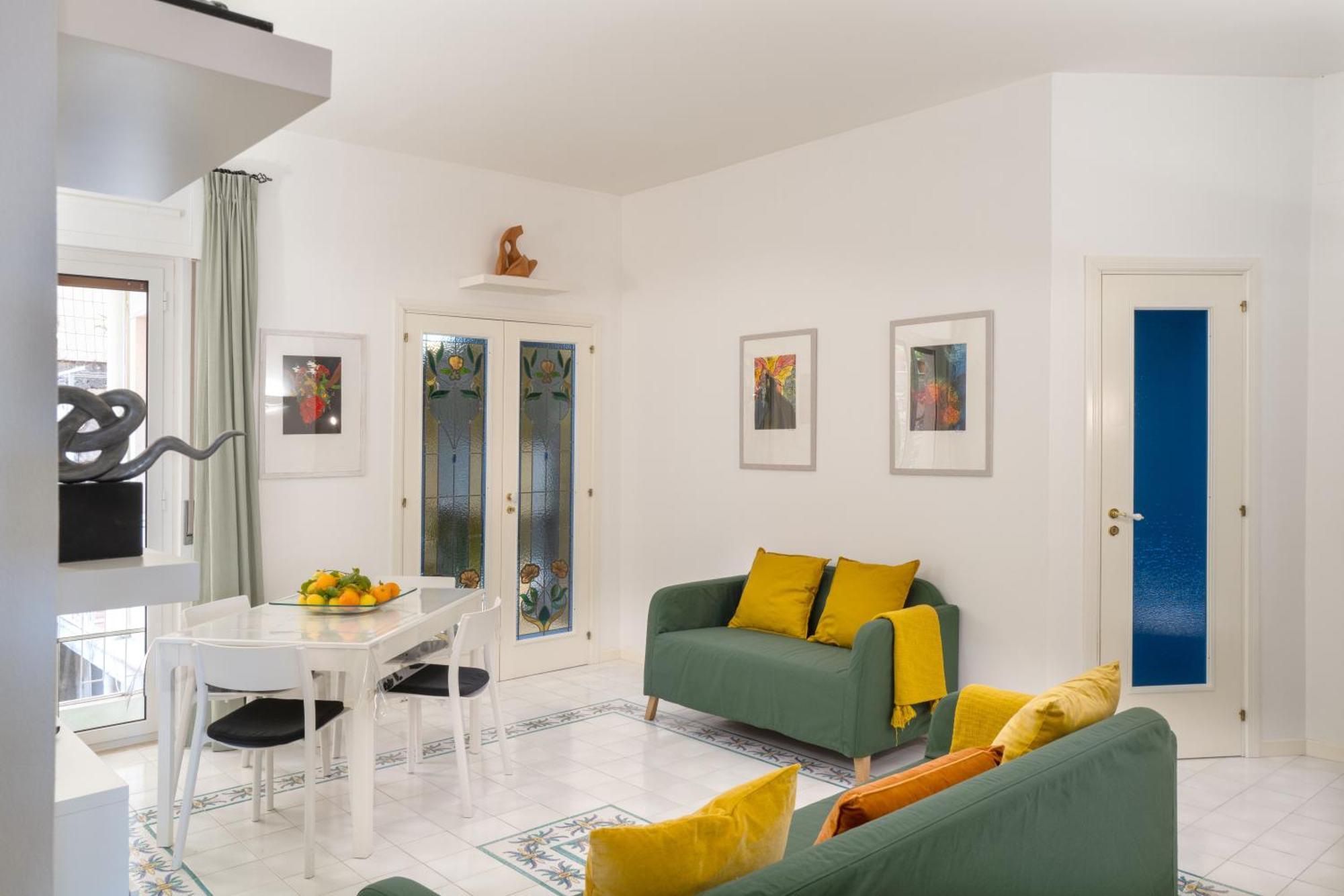 Sara Guest House Taormina Dış mekan fotoğraf