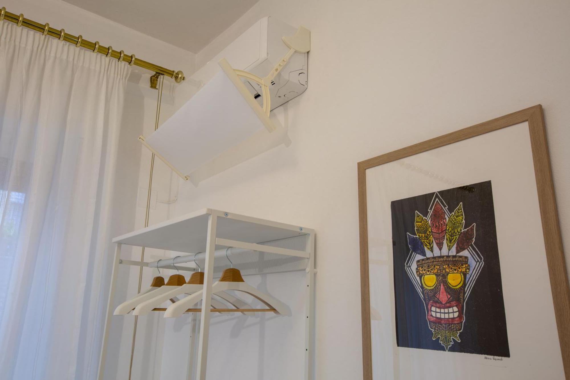 Sara Guest House Taormina Dış mekan fotoğraf
