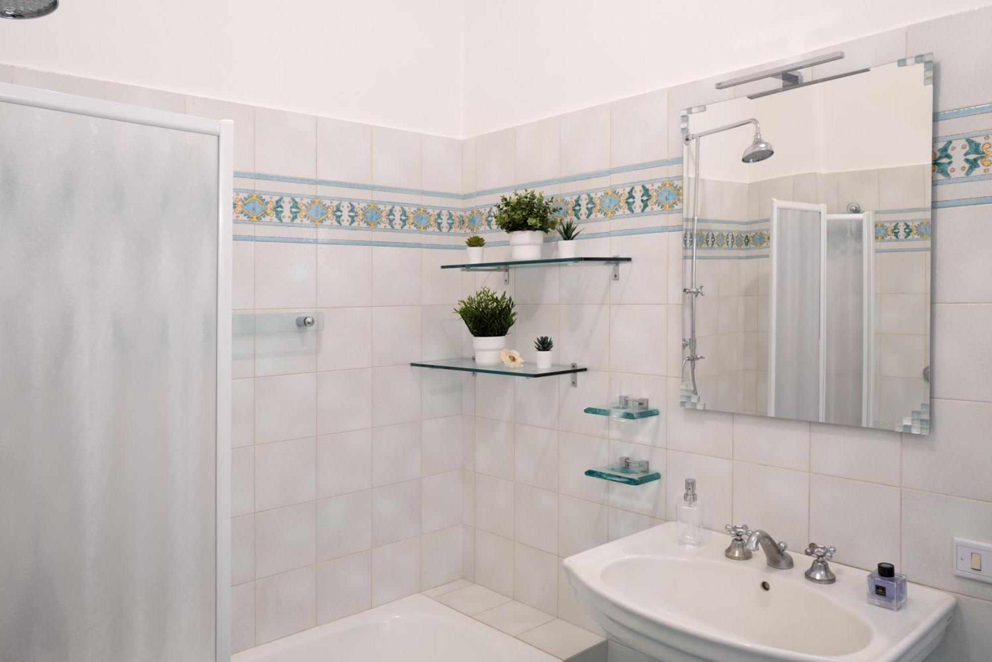 Sara Guest House Taormina Dış mekan fotoğraf