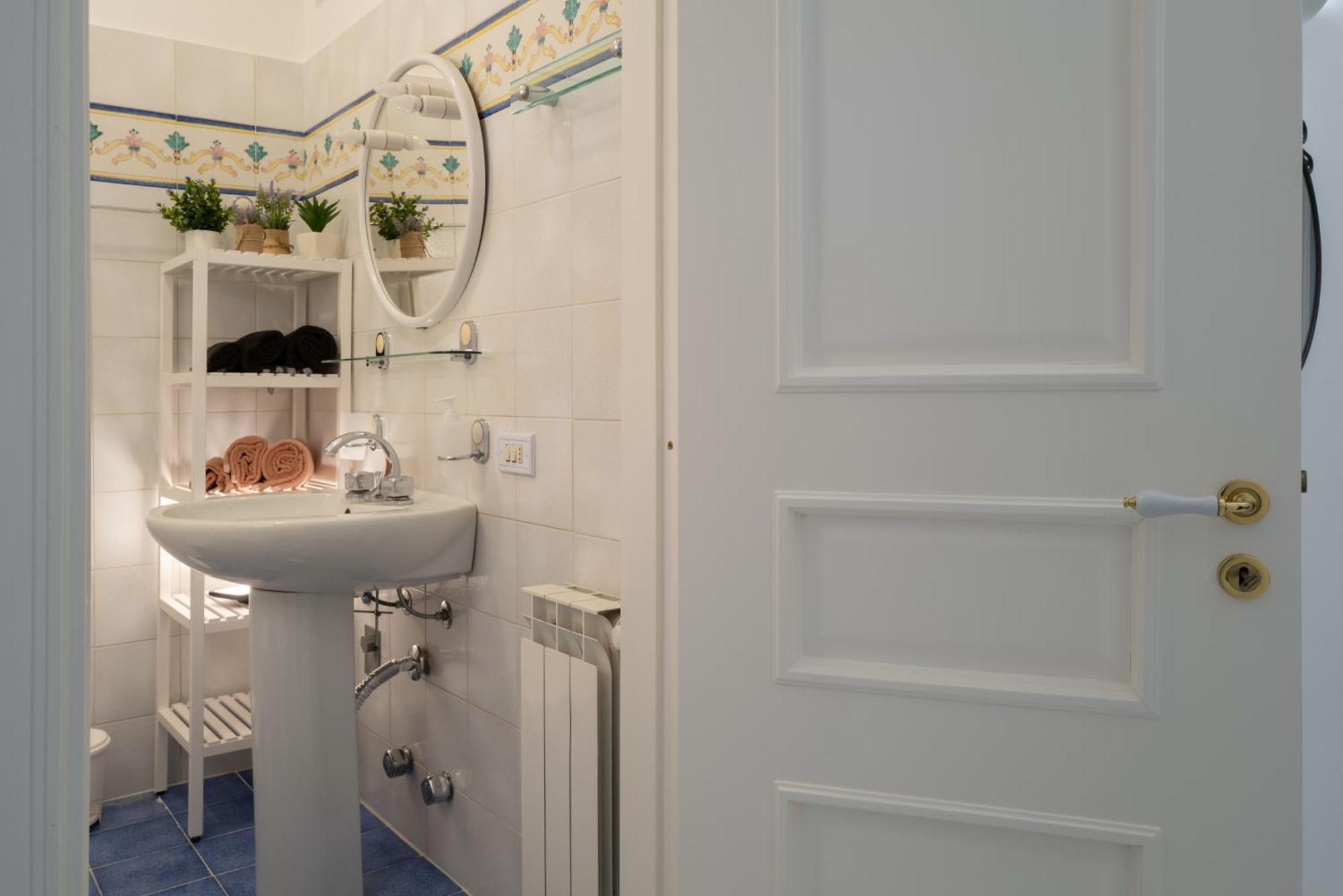 Sara Guest House Taormina Dış mekan fotoğraf