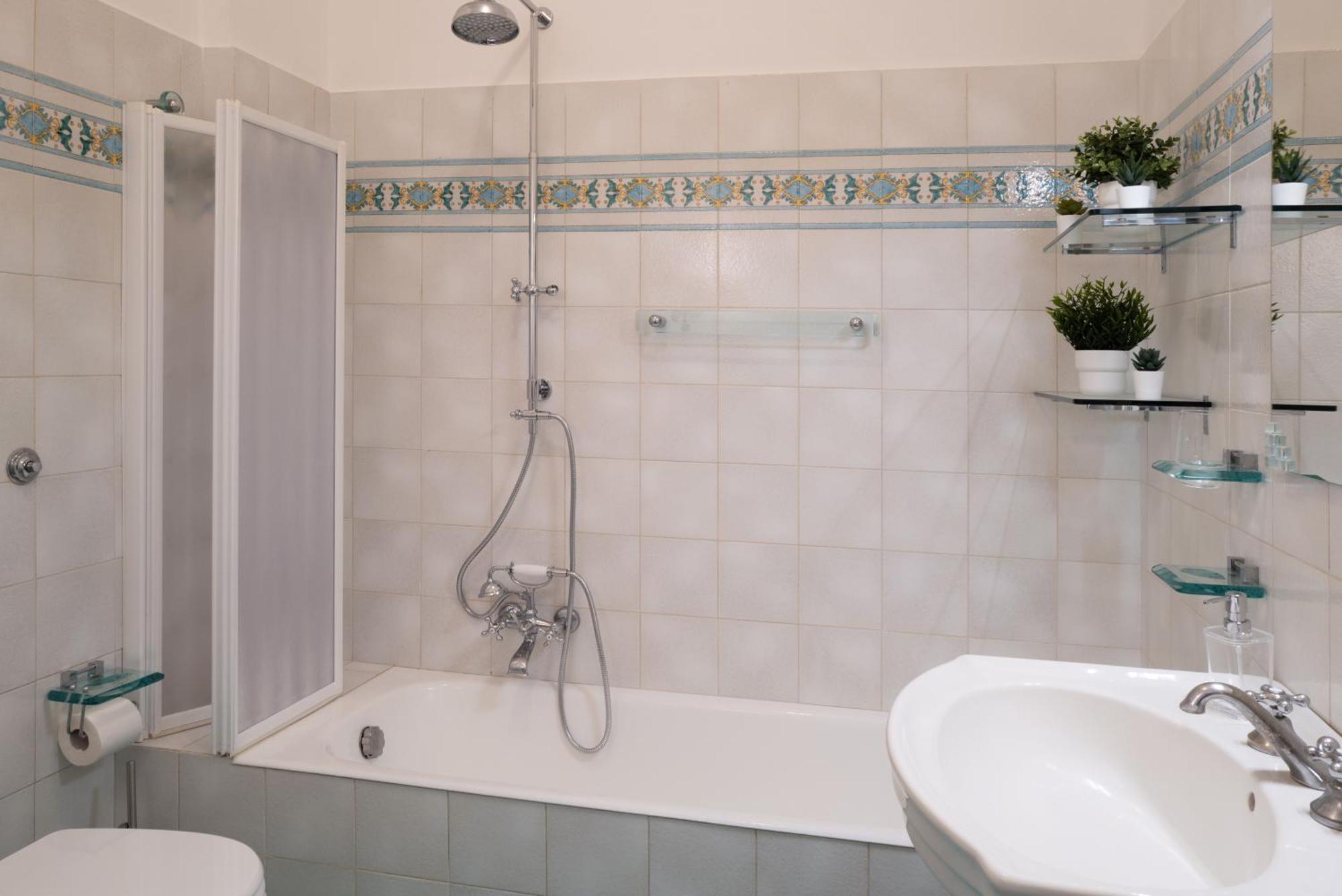 Sara Guest House Taormina Dış mekan fotoğraf