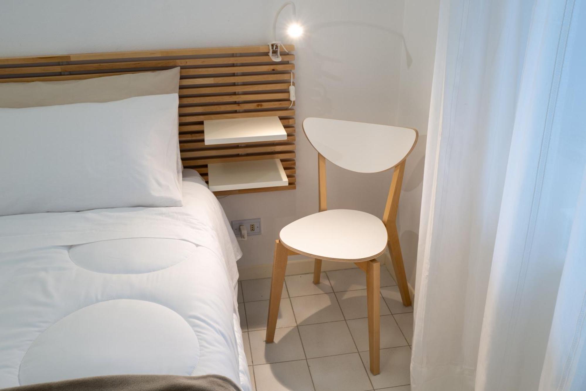 Sara Guest House Taormina Dış mekan fotoğraf