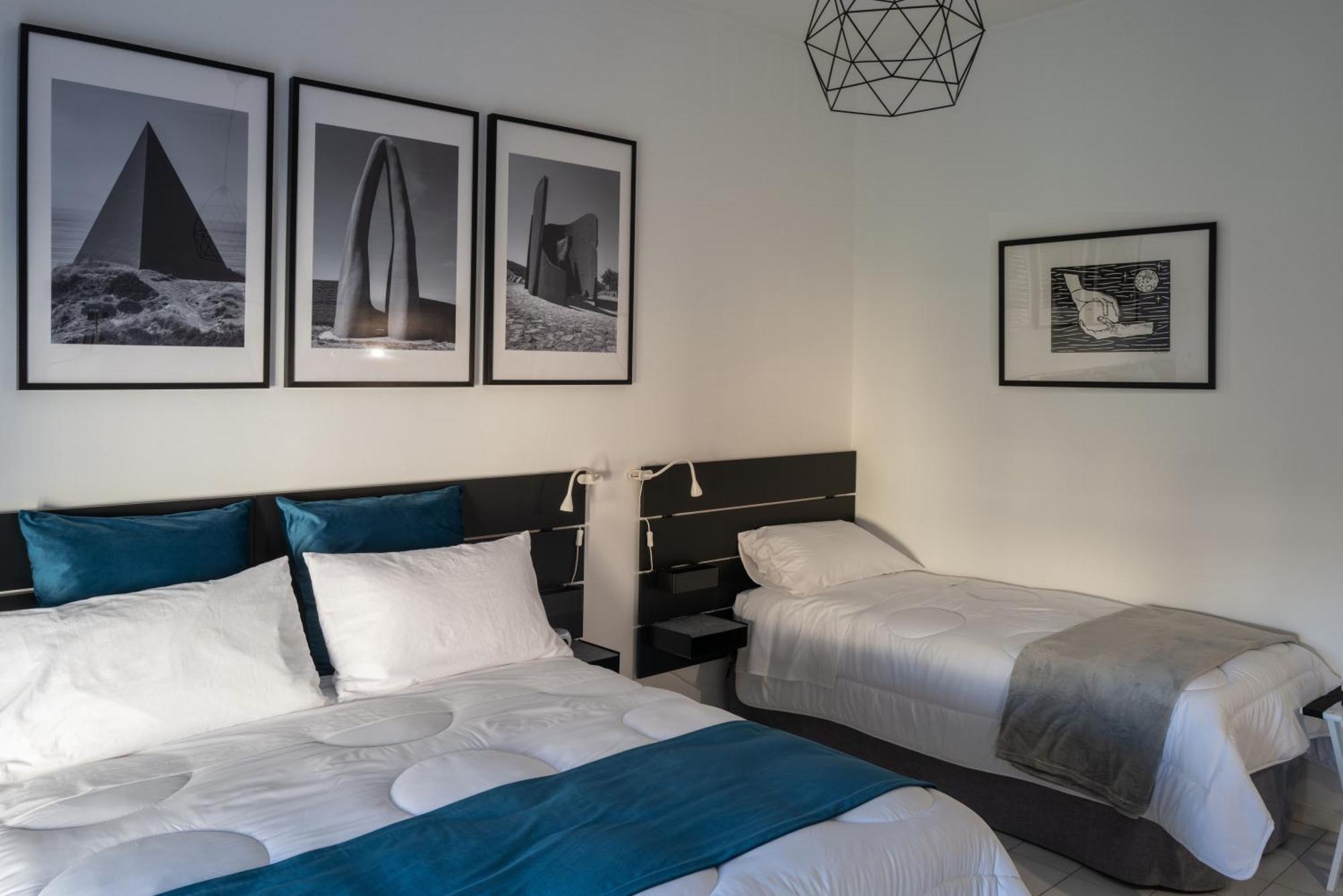 Sara Guest House Taormina Dış mekan fotoğraf