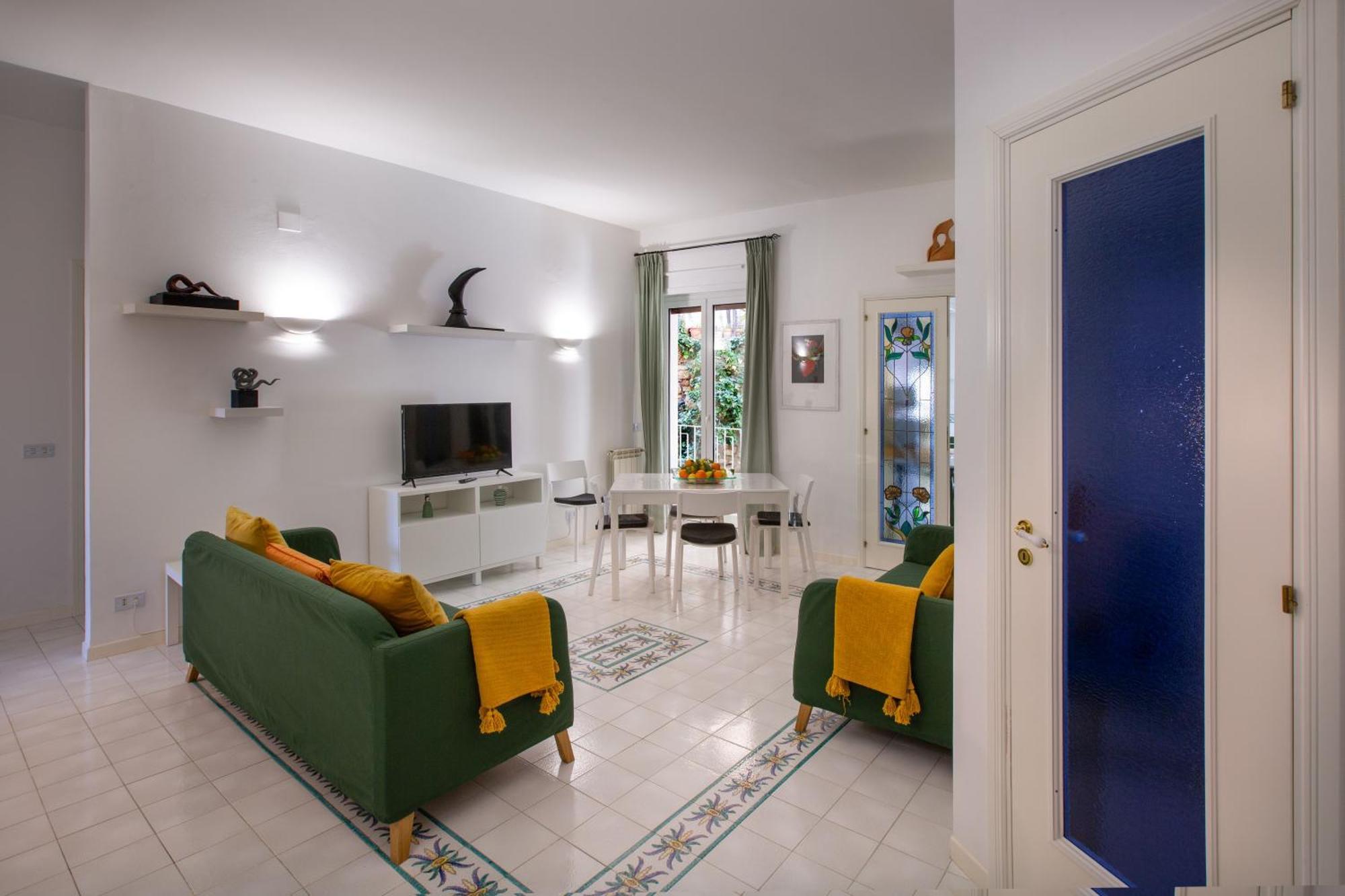 Sara Guest House Taormina Dış mekan fotoğraf