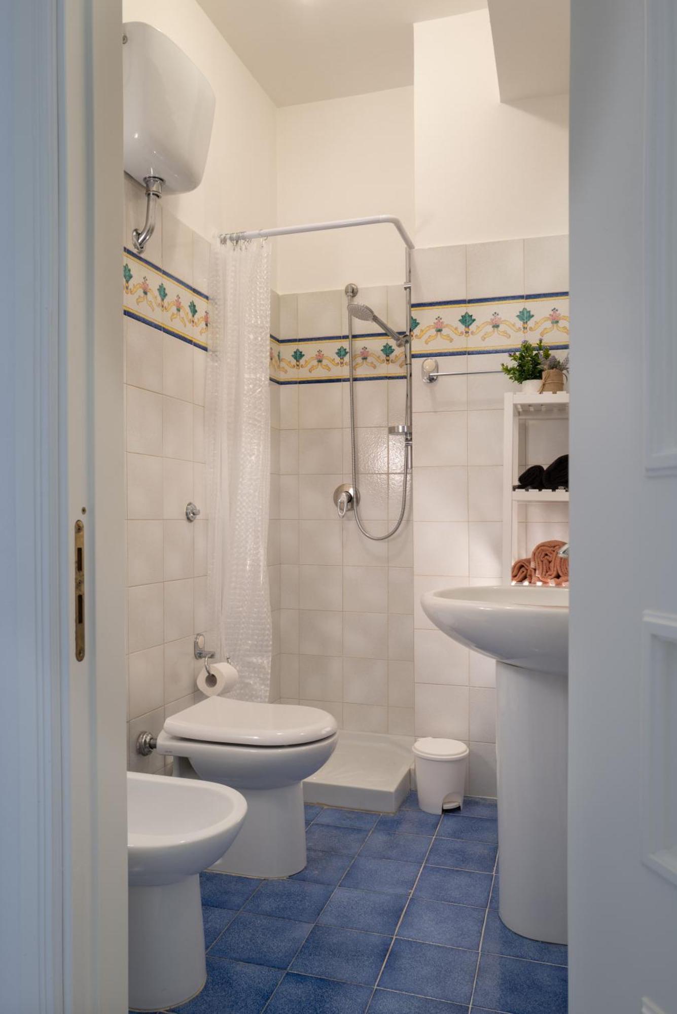 Sara Guest House Taormina Dış mekan fotoğraf