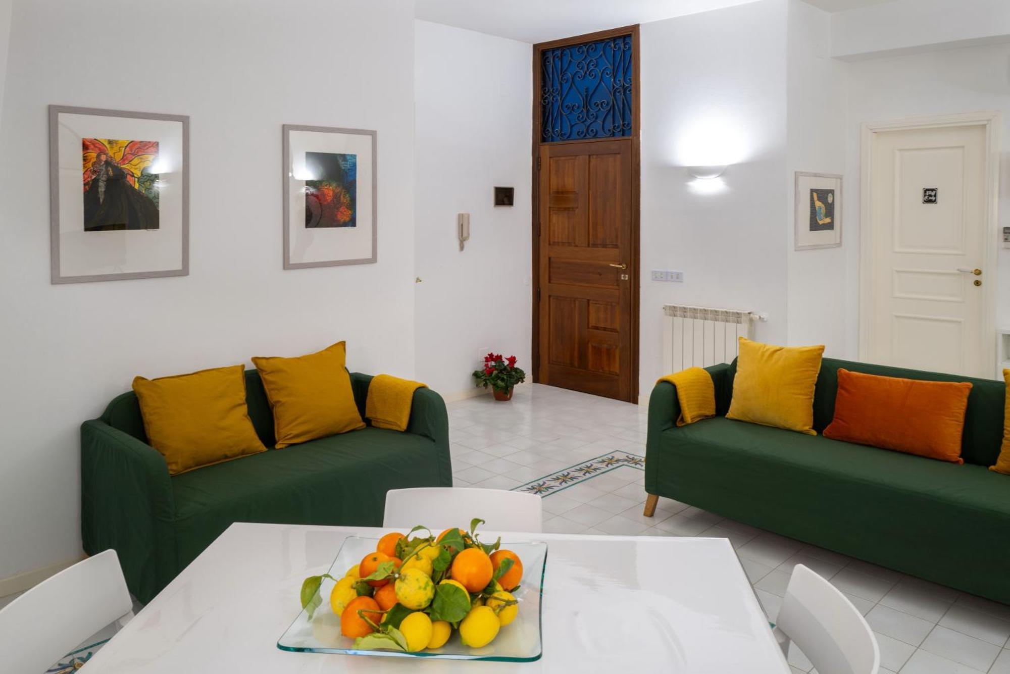 Sara Guest House Taormina Dış mekan fotoğraf