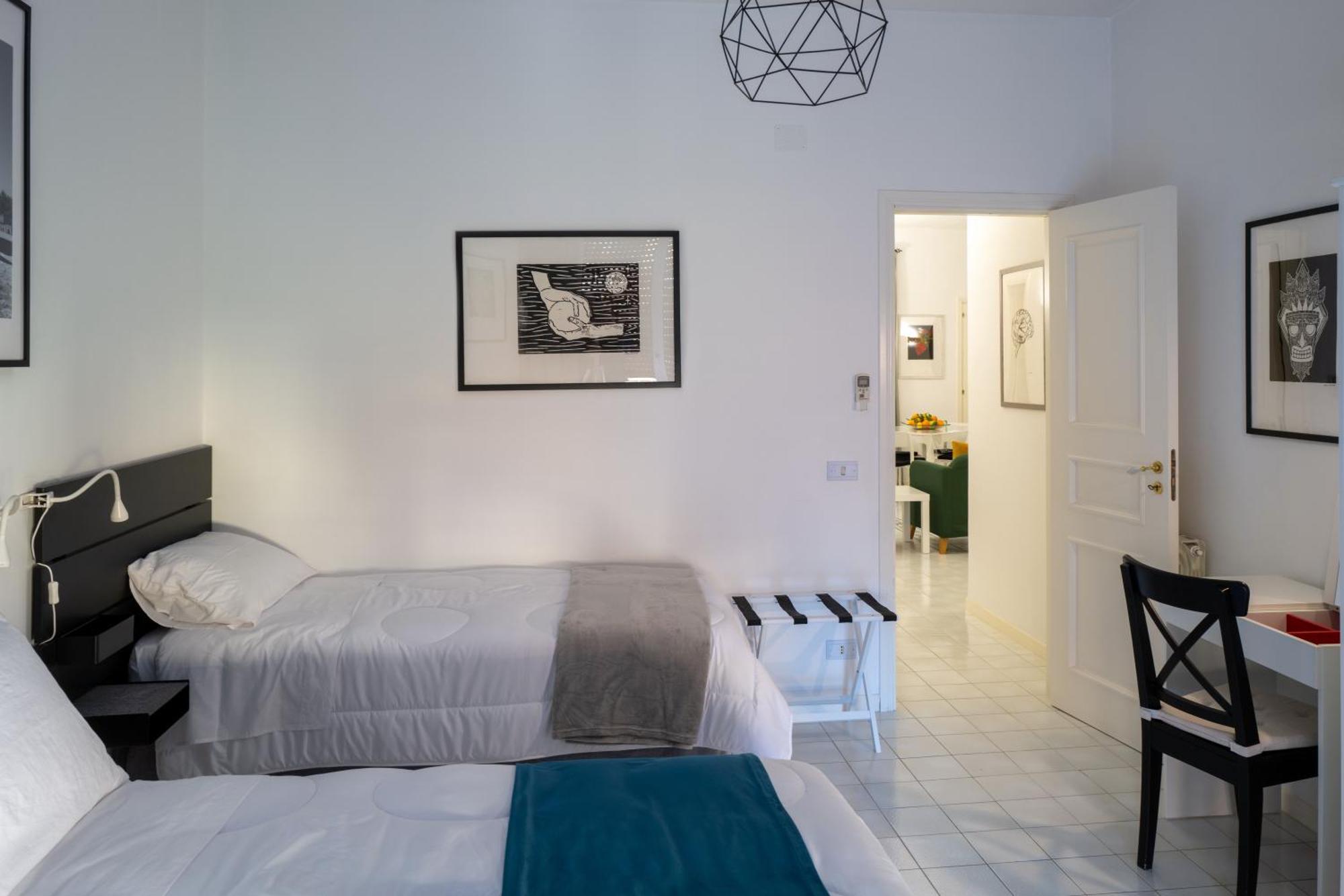 Sara Guest House Taormina Dış mekan fotoğraf
